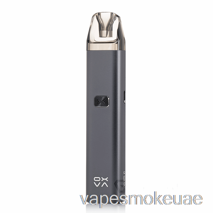 Vape Uae Oxva Xlim C 25w Pod System جونميتال
